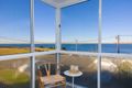 Property photo of 2/36 Ocean Street Clovelly NSW 2031