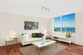 Property photo of 2/36 Ocean Street Clovelly NSW 2031