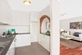 Property photo of 2/36 Ocean Street Clovelly NSW 2031