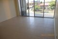 Property photo of 7/2 Davenport Terrace Richmond SA 5033