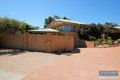 Property photo of 28A Cringle Street Ocean Reef WA 6027