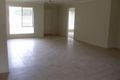 Property photo of 4 Peggy Crescent Redbank Plains QLD 4301