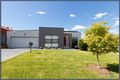 Property photo of 13 Erdos Street Bruce ACT 2617