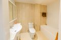 Property photo of 102/402-420 Pacific Highway Crows Nest NSW 2065