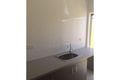 Property photo of 3/50 Spencer Avenue Yokine WA 6060