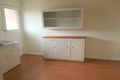 Property photo of 2/186 Robin Road Semaphore South SA 5019