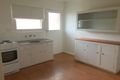 Property photo of 2/186 Robin Road Semaphore South SA 5019