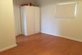 Property photo of 2/186 Robin Road Semaphore South SA 5019