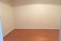 Property photo of 2/186 Robin Road Semaphore South SA 5019