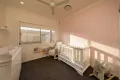 Property photo of 9 Achurch Street Palmview QLD 4553