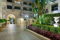 Property photo of 6/104 Miller Street Pyrmont NSW 2009