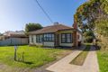 Property photo of 12 Churchill Road Horsham VIC 3400