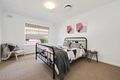 Property photo of 2/52 First Avenue Nailsworth SA 5083