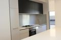 Property photo of 109/160 Argyle Street Fitzroy VIC 3065