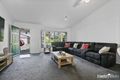 Property photo of 57/17-19 Burpengary Road Burpengary QLD 4505