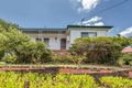 Property photo of 12 Nelson Street Wallsend NSW 2287