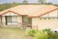 Property photo of 122 Sharpless Road Springfield QLD 4300