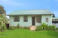 Property photo of 26 Kent Street Berkeley NSW 2506