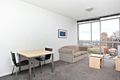 Property photo of 2012/39 Lonsdale Street Melbourne VIC 3000