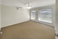 Property photo of 3 Georgina Street Plainland QLD 4341