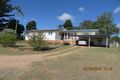 Property photo of 3 Maud Street Gayndah QLD 4625