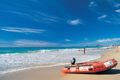 Property photo of 5 Bal Harbour Broadbeach Waters QLD 4218