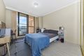 Property photo of 104/336-346 Sussex Street Sydney NSW 2000