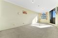 Property photo of 104/336-346 Sussex Street Sydney NSW 2000