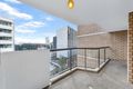 Property photo of 104/336-346 Sussex Street Sydney NSW 2000