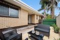 Property photo of 2/52 First Avenue Nailsworth SA 5083