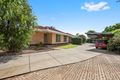Property photo of 2/52 First Avenue Nailsworth SA 5083