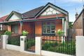 Property photo of 39 Macaulay Road Stanmore NSW 2048