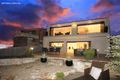 Property photo of 40 Rickard Road Chipping Norton NSW 2170