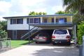 Property photo of 41 Jarrah Street Raceview QLD 4305