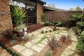 Property photo of 2/47 Edward Bennett Drive Cherrybrook NSW 2126