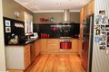 Property photo of 2/47 Edward Bennett Drive Cherrybrook NSW 2126