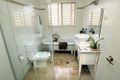 Property photo of 2/47 Edward Bennett Drive Cherrybrook NSW 2126