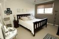 Property photo of 2/47 Edward Bennett Drive Cherrybrook NSW 2126
