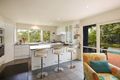 Property photo of 2A Riversdale Court Hawthorn VIC 3122