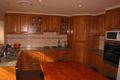 Property photo of 11 Howard Street Underdale SA 5032