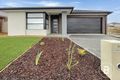 Property photo of 96 Anglesea Street Winter Valley VIC 3358