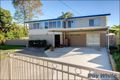 Property photo of 23 Folgate Street Banyo QLD 4014