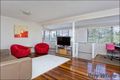 Property photo of 23 Folgate Street Banyo QLD 4014