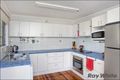 Property photo of 23 Folgate Street Banyo QLD 4014