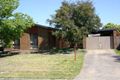 Property photo of 5 Lakeset Drive Traralgon VIC 3844