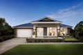 Property photo of 26 Valiant Crescent Craigieburn VIC 3064