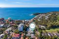 Property photo of 2/3 College Street Manly NSW 2095