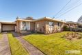 Property photo of 12 Glencoe Grove Dandenong North VIC 3175