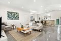 Property photo of 11/120 The Promenade Sans Souci NSW 2219