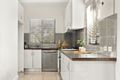 Property photo of 11/120 The Promenade Sans Souci NSW 2219